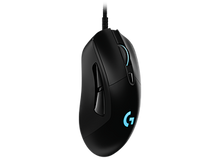 Cargar imagen en el visor de la galería, LOGITECH G403 HERO
