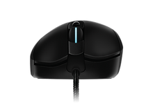Cargar imagen en el visor de la galería, LOGITECH G403 HERO
