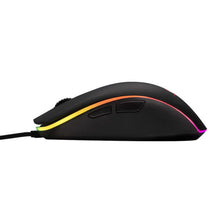 Cargar imagen en el visor de la galería, HYPERX PULSEFIRE SURGE
