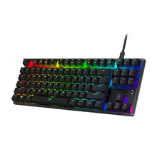 Cargar imagen en el visor de la galería, HYPERX ALLOY ORIGINS CORE

