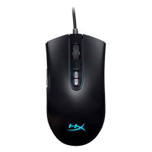 Cargar imagen en el visor de la galería, HYPERX PULSEFIRE CORE
