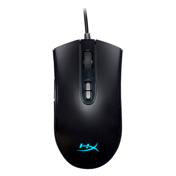 HYPERX PULSEFIRE CORE