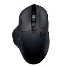 Cargar imagen en el visor de la galería, LOGITECH G604 LIGHTSPEED
